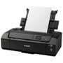 Canon imagePROGRAF PRO-300 Impresora Fotográfica A3+ WiFi